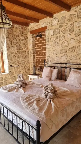 Yazarın Evi /The Writer's House - Photo 6