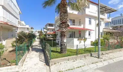 Yazlık - Photo 1