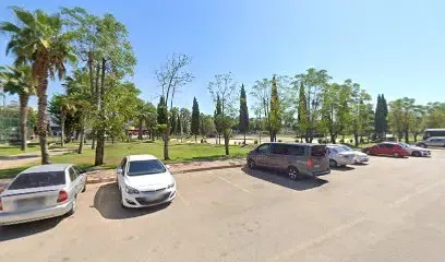 Yazıcı Teknik Bakim-Onarim & Spot Eşya - Photo 1