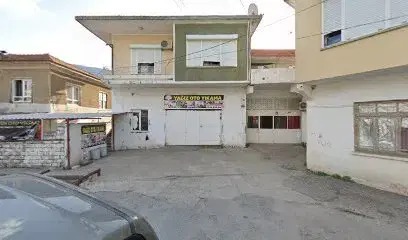 Yağiz Oto Yikama