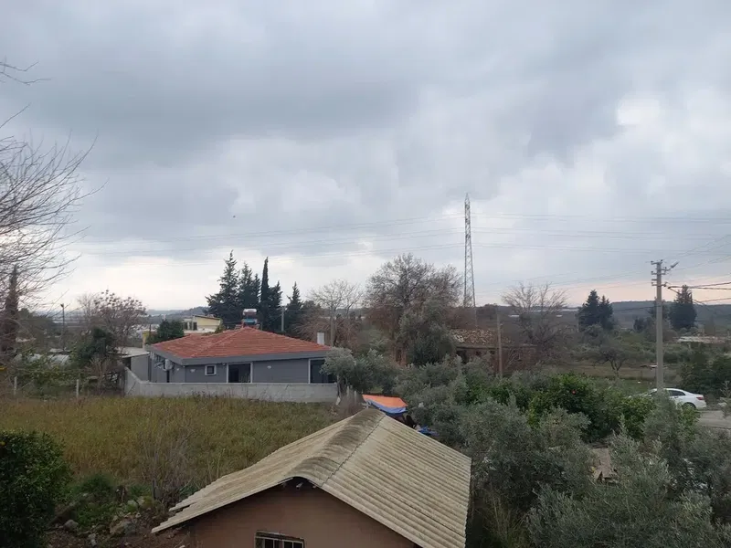 Yağlılar-Tılcağfer - Photo 1