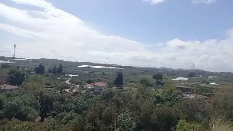 Yağlılar-Tılcağfer - Photo 2