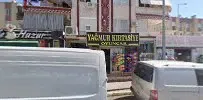 Yağmur Kırtasiye Oyuncak - Photo 6
