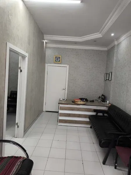 Yaşam Sağlık Kabini - Photo 5