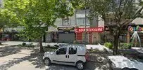 Yaşam Sağlık Kabini - Photo 10
