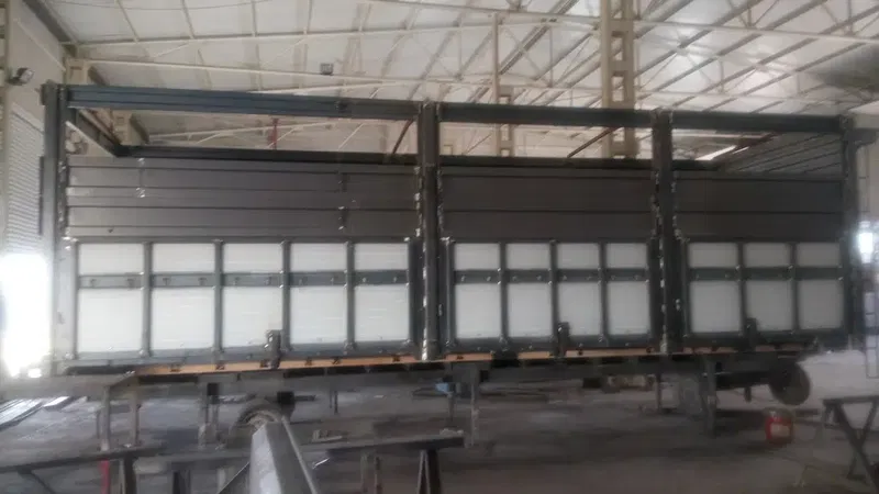 Yaşar Karoser - Photo 7