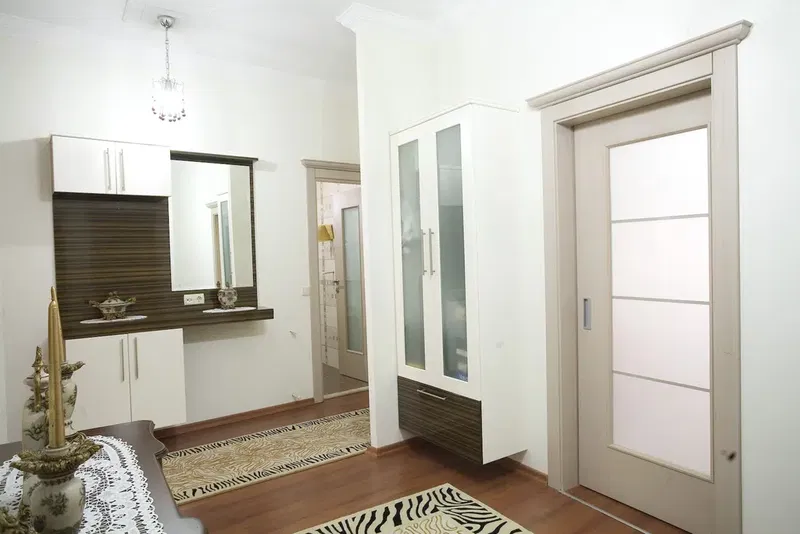 YAŞARHAN YAPI ( Mühendislik & İnşaat & Mobilya ) - Photo 2