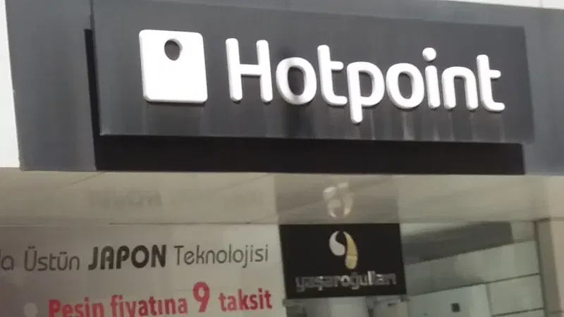 Yaşaroğulları Grup - Photo 3