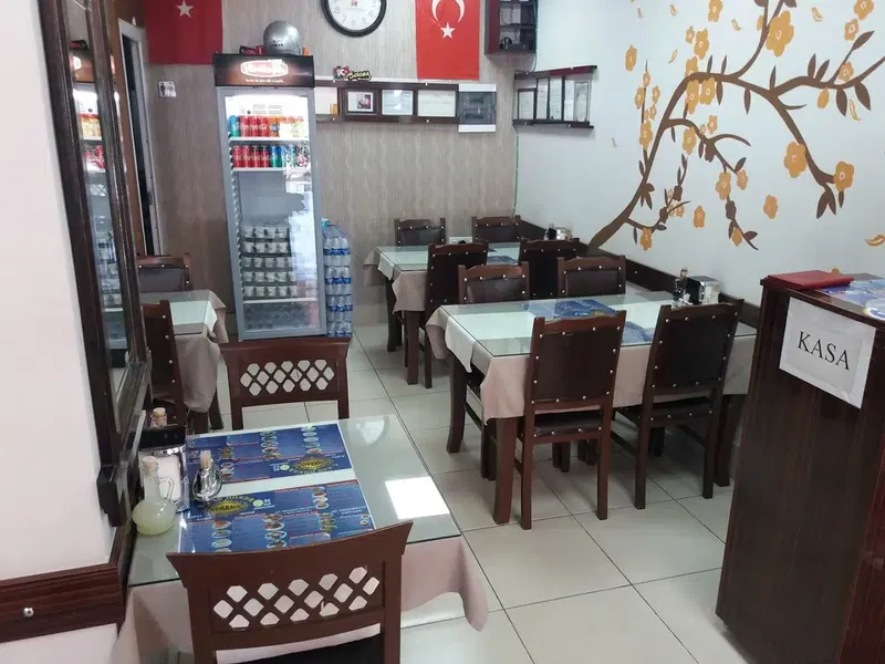 Ycan Döner - Photo 4