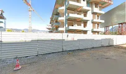 Yekta Golden Valley
