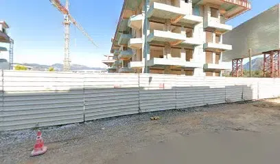 Yekta Golden Valley - Photo 1
