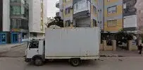 Yelda Kırtasiye - Photo 7