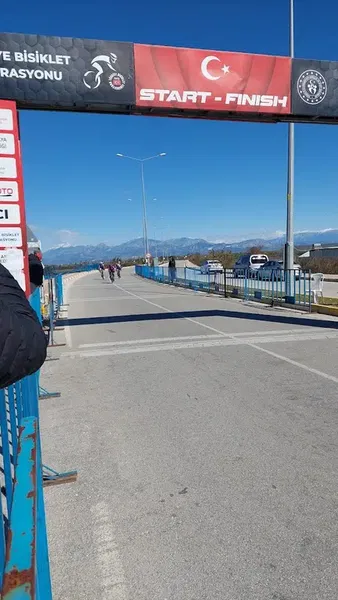Yelken Balıkevi - Photo 2