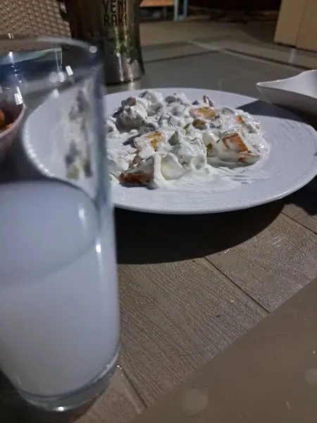 Yelken Balıkevi - Photo 5