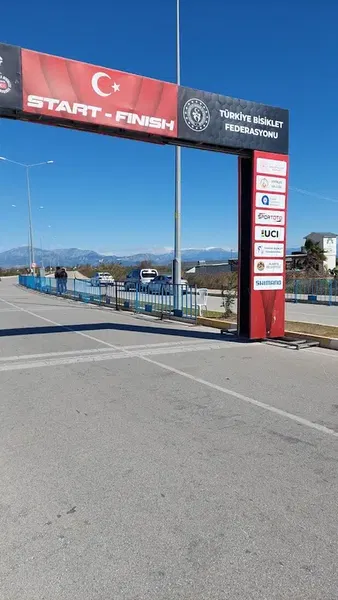Yelken Balıkevi - Photo 7
