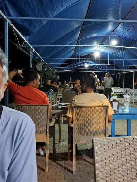 Yelken Balıkevi - Photo 9