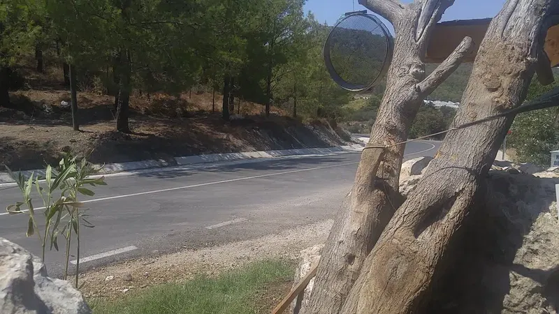 Yelli Tepe Gözleme - Photo 4