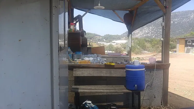 Yelli Tepe Gözleme - Photo 5