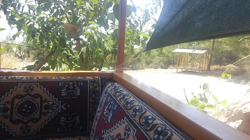 Yelli Tepe Gözleme - Photo 6