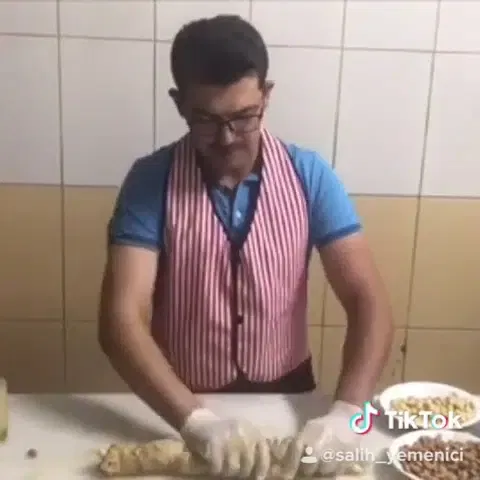 Yemenicioğlu Pide Kebap - Photo 2