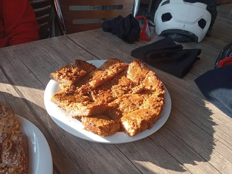 Yemenicioğlu Pide Kebap - Photo 9