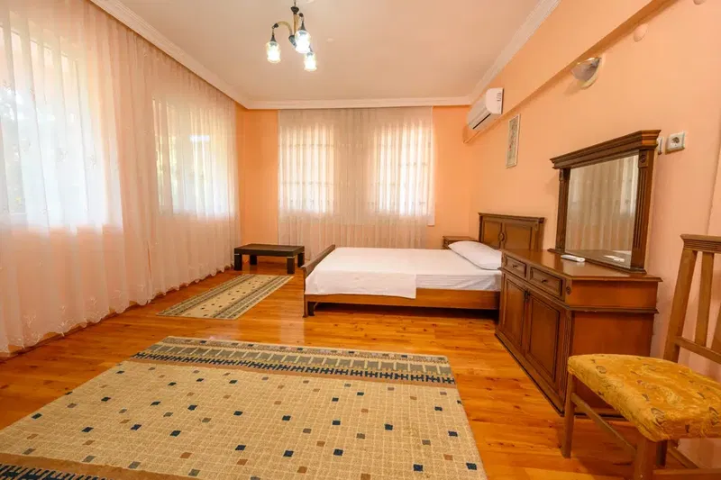Yener Apart - Photo 3