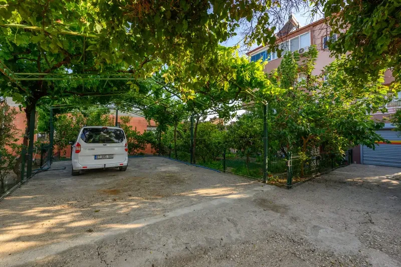 Yener Apart - Photo 7