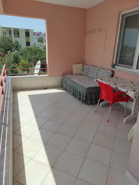 Yener Apart - Photo 9