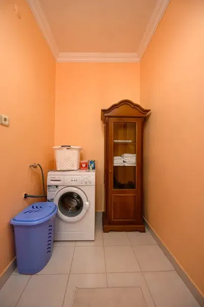 Yener Apart - Photo 10