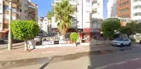 Yeni Işık Eczanesi - Photo 8
