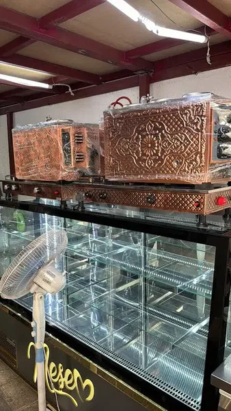 Yeni Tellal Pazarı - Photo 2