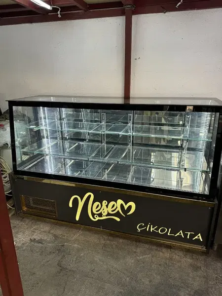 Yeni Tellal Pazarı - Photo 6
