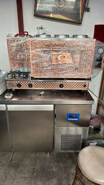 Yeni Tellal Pazarı - Photo 8
