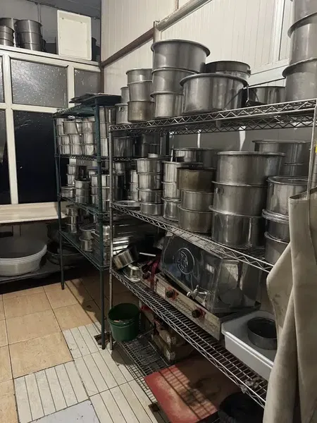 Yeni Tellal Pazarı - Photo 10
