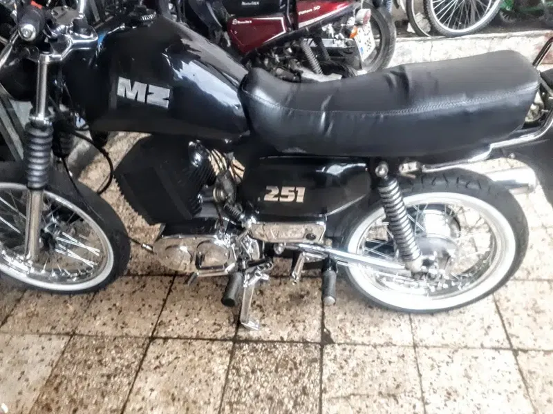 Yeni Yılmaz Motor - Photo 2
