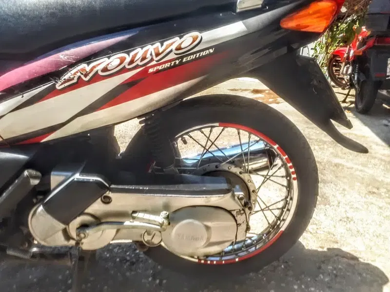 Yeni Yılmaz Motor - Photo 3