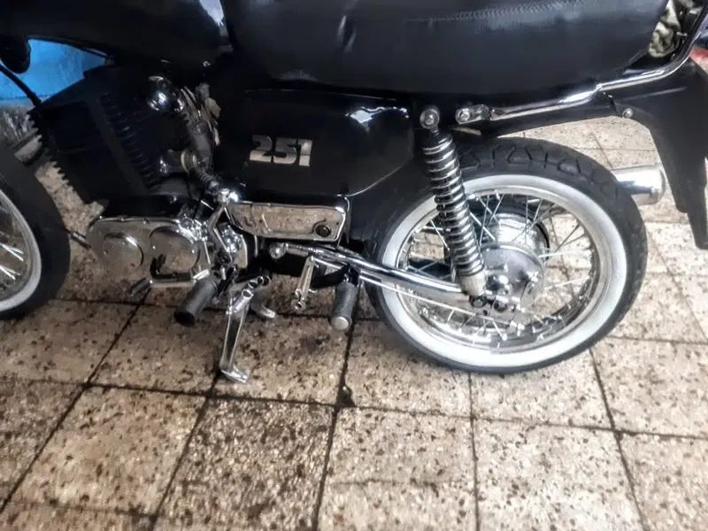Yeni Yılmaz Motor - Photo 4