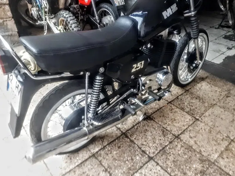 Yeni Yılmaz Motor - Photo 6