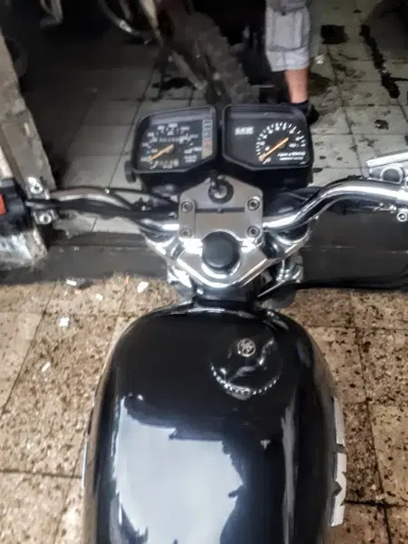 Yeni Yılmaz Motor - Photo 8