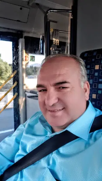 Yeni Yılmaz Motor - Photo 10