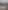 Yenibahçe Resül Köyü Cami fotoğrafı