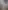 Yenibahçe Resül Köyü Cami fotoğrafı