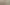 Yenibahçe Resül Köyü Cami fotoğrafı