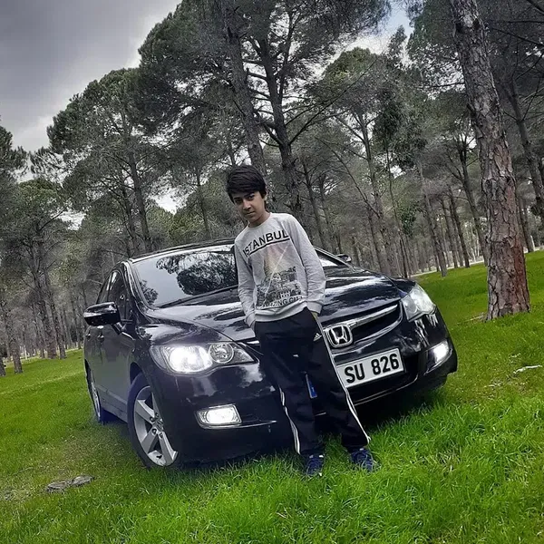 Yenice park online - Photo 1