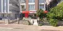 Yenigün Pharmacy - Photo 7
