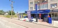Yenikent Tekel Bayi - Photo 2