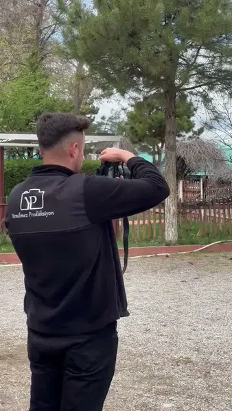 Yenilmez Prodüksiyon Ilgın - Photo 2