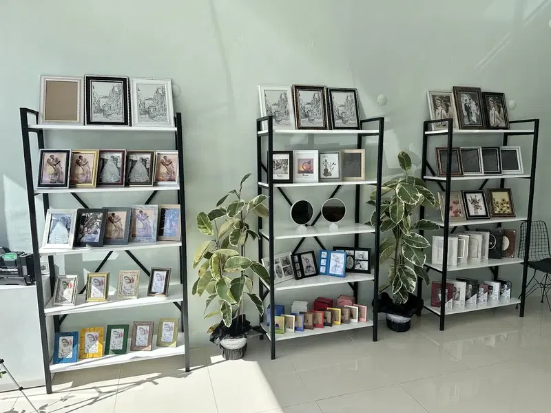 Yenilmez Prodüksiyon Ilgın - Photo 6