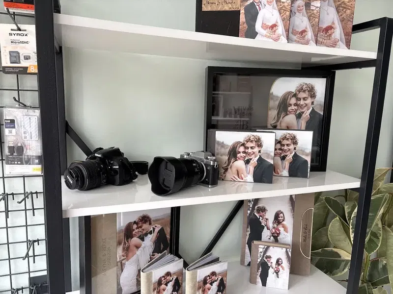 Yenilmez Prodüksiyon Ilgın - Photo 7