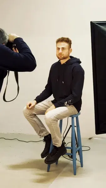 Yenilmez Prodüksiyon Ilgın - Photo 8